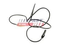 фото thumb №1, Датчик abs ft80525 fast