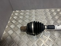 фото thumb №5, Idealna приводной вал перед передняя правая mercedes sl w232 r232 6.3 amg 4.0 2022-