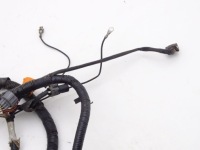 фото thumb №5, Discovery ii 2.5 td5 жгут бака топлива abs