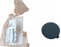 фото thumb №1, 8055964 8055565 заглушка фаркоп задняя новый оригинал bmw 2 f22 f23