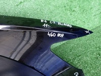 фото thumb №11, Audi a6 c7 allroad крыло правый передний перед