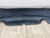 фото thumb №11, Honda legend iv 2004-2008 бампер задня 71501-sja-0000