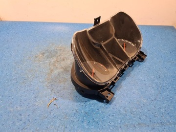 фото thumb №7, Chevrolet orlando 1.8b спидометр 95080019