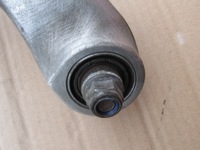 фото thumb №6, Audi a6 c7 allroad 3.0 tdi рычаг левый задняя задний 8k0505323h