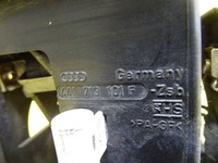 фото thumb №9, Домкрат автомат audi a6 s6 c4 4a 441713101f nr80