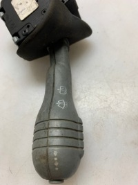 Рычаг переключатель renault twingo Цена, фото thumb