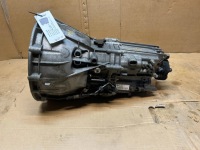 фото thumb №10, Bmw 1 f20 f30 коробка передач механічна коробка передач комплектна