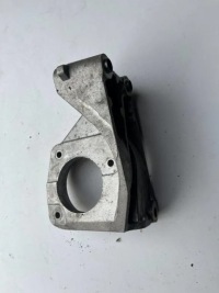 фото thumb №4, Alfa romeo giulietta кронштейн підпора піввісь 55251320