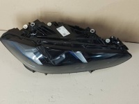 фото thumb №9, Фара bmw 4 g22 g23 g24 g26 5a3b314-03