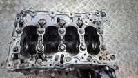 фото thumb №10, Blok низ двигуна lvl opel insignia b astra k 1.6 cdti b16dth 2015-