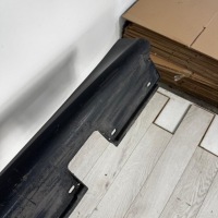 Купити Молдинг поріг права поріг правий bmw e60 e61 m набір оригінальний номер 51777896838, фото thumb