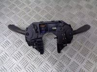 фото thumb №1, Перемикач світла citroen c4 96644962xt