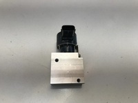 фото thumb №1, Mazda mx-30 2022 электрик клапан кондиционера