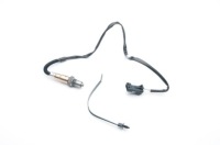 фото thumb №2, Esen skv 09skv639 датчик лямбда-зонд