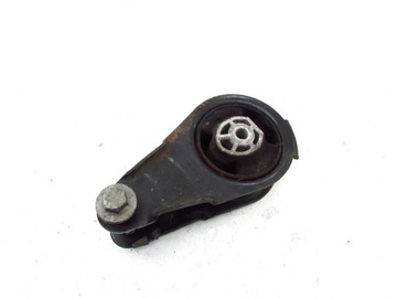 фото thumb №1, Citroen c4 grand picasso 2.0hdi лапи двигуна нижня 06-13r asf00562