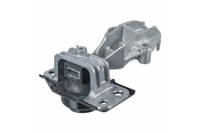 фото thumb №10, Подушка двигателя renault grand scenic ii scenic ii