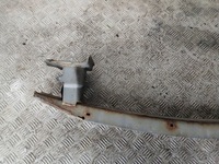 фото thumb №6, Toyota corolla e12 балка бампера передний перед 2004r