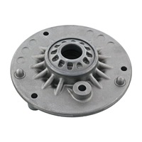 фото thumb №1, Подушка амортизатора mini mini febi bilstein