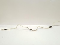 фото thumb №1, Шланг топлива skoda scala 1.0