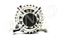 фото thumb №2, Генератор denso dan1078