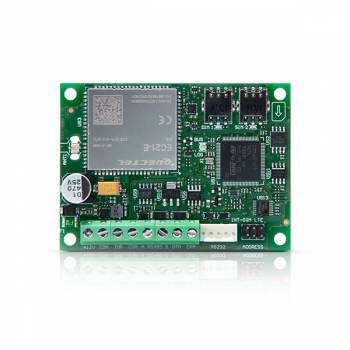 Модуль связи Satel INT-GSM LTE