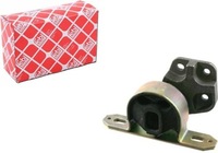 фото thumb №1, Febi bilstein 22243