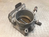 Lexus rx 330 - 350 - 400h дросельна заслінка Ціна, фото thumb