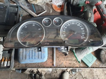 GT1749V ТУРБИНА TURBO Vw Passat B5 FL 05r1.9 TDI VW 105 л.с. AVB