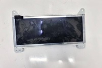 фото thumb №1, Tesla model s счетчик, спидометр – панель приборов 2014 100478800c