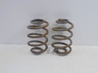 фото thumb №6, Daewoo espero пружина пружини задня