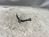 фото thumb №1, Mercedes класс b w245 клемма минусовая европа оригинальный номер