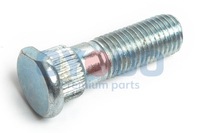 фото thumb №2, Шпилька ступицы перед=зад mazda xedos 6 1.6 1.8 2.0