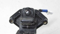 фото thumb №6, Nissan qashqai j11 камера заднего вида 284424ea0c