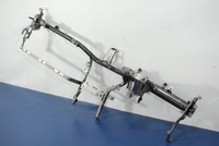 фото thumb №5, Hyundai kona каркас панелі приладової панелі europa