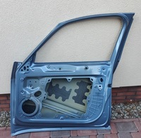 фото thumb №14, Правое дверь перед передние vw id.3 id3 10a 19- org