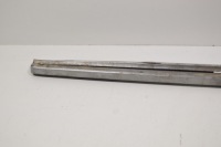 фото thumb №2, Молдинг хром крышки багажника mercedes r129 sl 1297580396