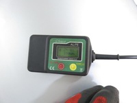 фото thumb №7, Дверь правое передние jaguar xf i x250 mee