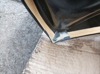 фото thumb №10, Капот renault clio iv nowa oryg 651009833r