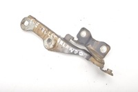 фото thumb №2, Chevrolet orlando петля капот комплект