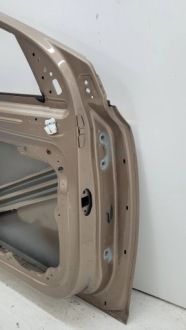 Volvo v40 12+ дверь перед передние левая fv Киев, фото thumb