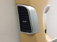 фото thumb №5, Porsche panamera 970 захист стійка b 97055518300