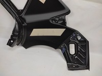 фото thumb №9, Toyota auris ii hb крыло правые задний зад 2012-