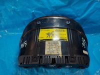 фото thumb №8, Лічильник приладова панель bmw 3 e90 2.0 td 916684602