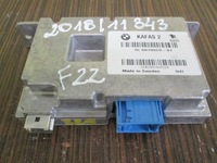 фото thumb №1, Bmw serii f модуль камера 6819329