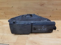 Купити Корпус коробка запобіжників mercedes clk w208 2.0k, фото thumb