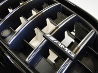 Mercedes бампер передний c klasa 206 w206 a2068859401 pts 63 amg 197 Цена, фото thumb