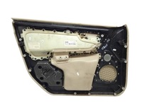 фото thumb №6, Обивка обшивка правый перед пассажира volvo s60 ii 2010-