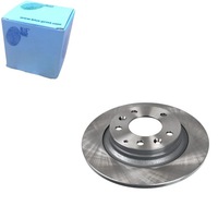 фото thumb №1, Blue print диск ham. mazda 6 02- задняя