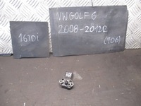 фото thumb №1, Датчик mapsensor 0281002401 038906051c volkswagen golf 6 08-12r. 1.6tdi