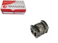 фото thumb №1, Втулка рычага toyota paseo kabriolet 1.5 el54